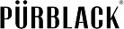 Pürblack