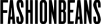 FashionBeans logo