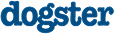 Dogster logo