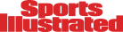 Sports Illustrated logo