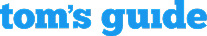 Tom’s Guide logo
