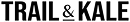 Trail & Kale logo