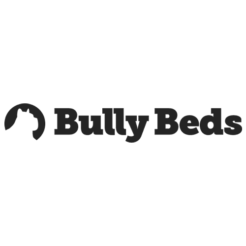 Bully Beds Logo