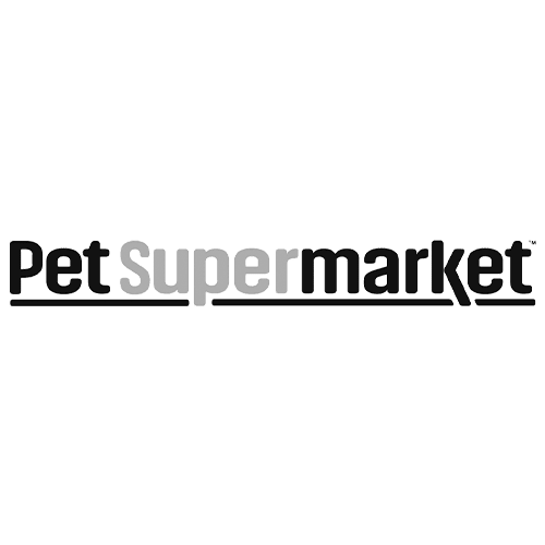 Pet Supermarket Logo