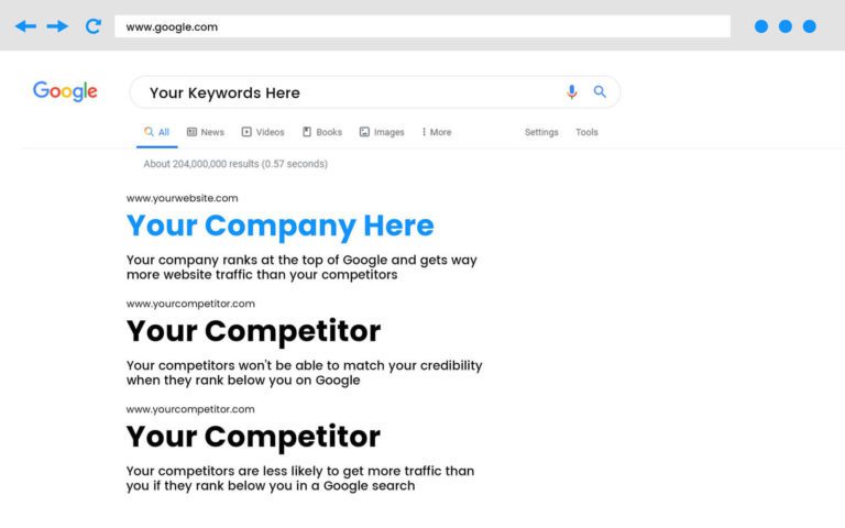 ecommerce seo tips