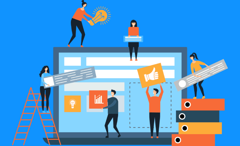 teamwork icon