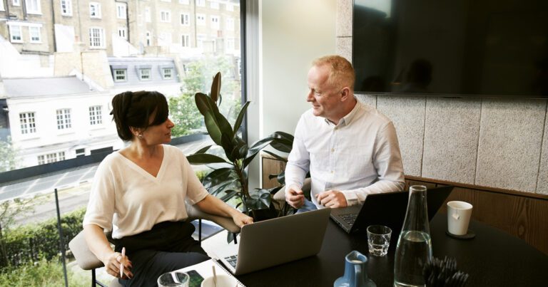 What Is an SEO Consultant, and What Do They Do?