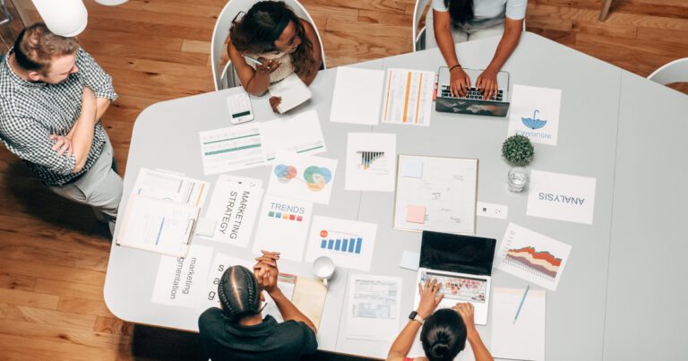 What Is Outbound Marketing?