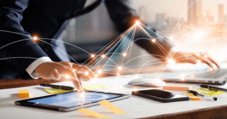 digital marketing jobs