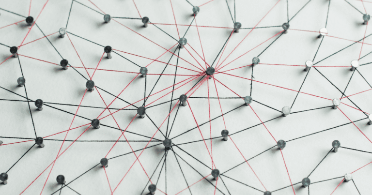 building links
