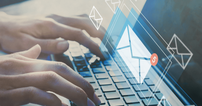 email marketing