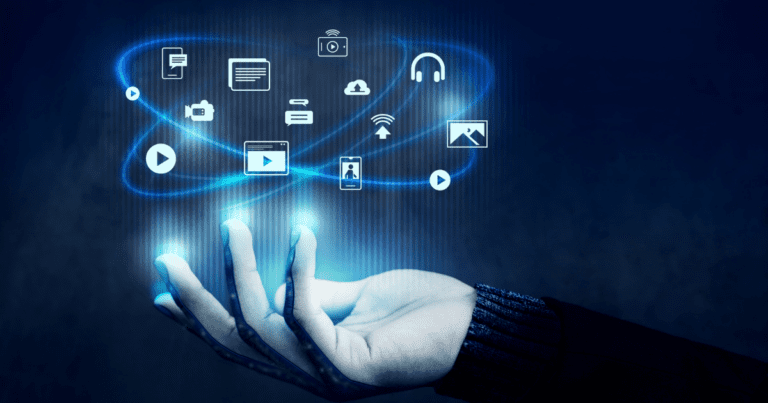 content marketing generates sales