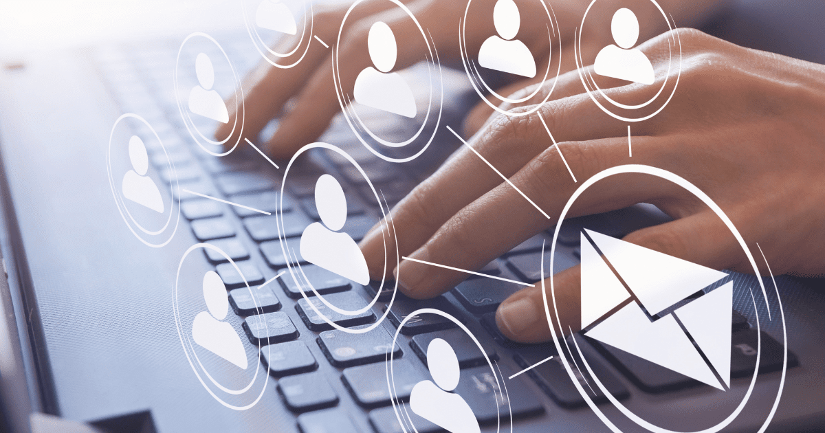 email marketing 2024