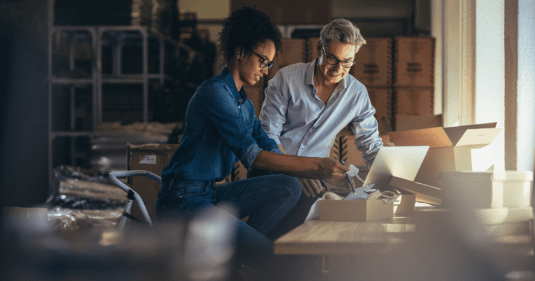 grow your ecommerce business