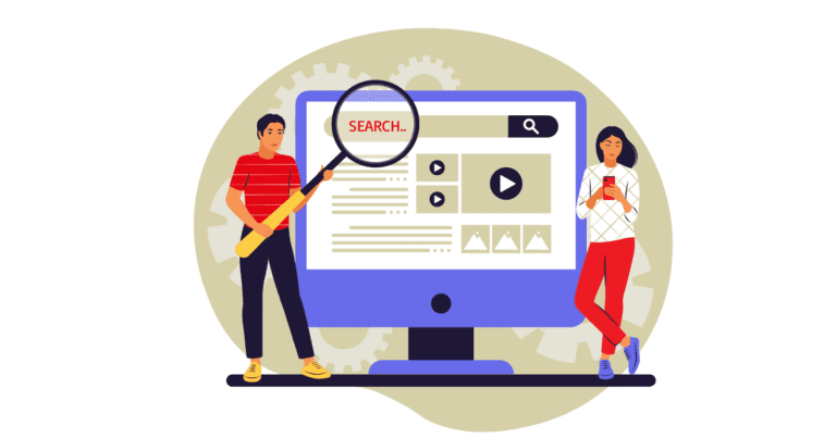 People Also Search For: Why It’s Important to SEO