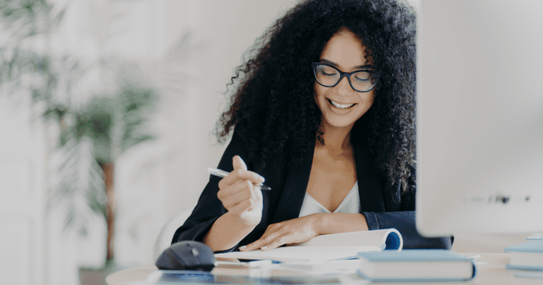 Best Online Writing Tools to Improve Your Content