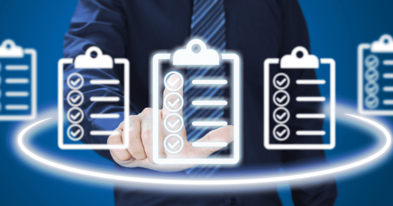 Local SEO Checklist for 2024