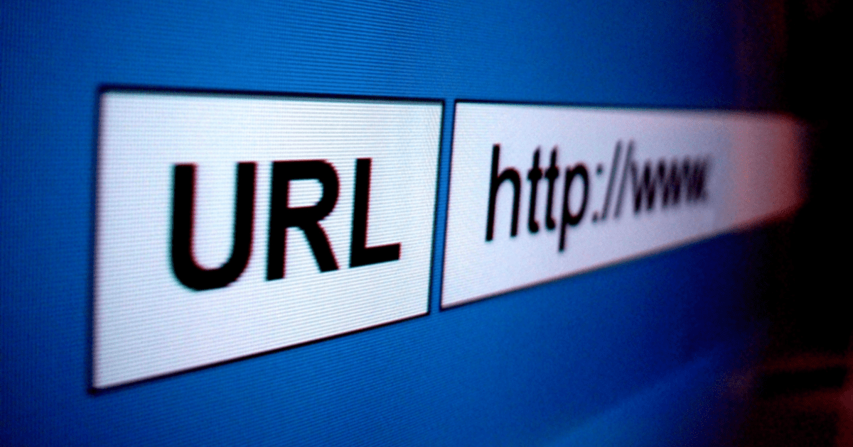 SEO-Friendly URL Structures