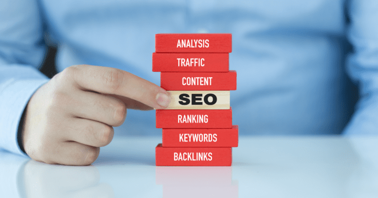 What Is SEO Forecasting & Why Is It Important?