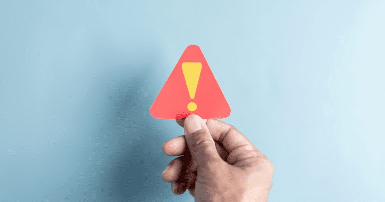 What Are 4XX Status Code Errors