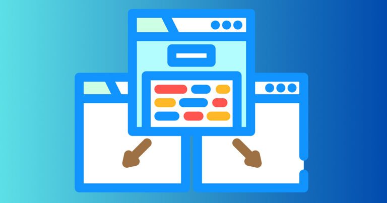 Keyword Cannibalization: How To Identify, Fix & Prevent It