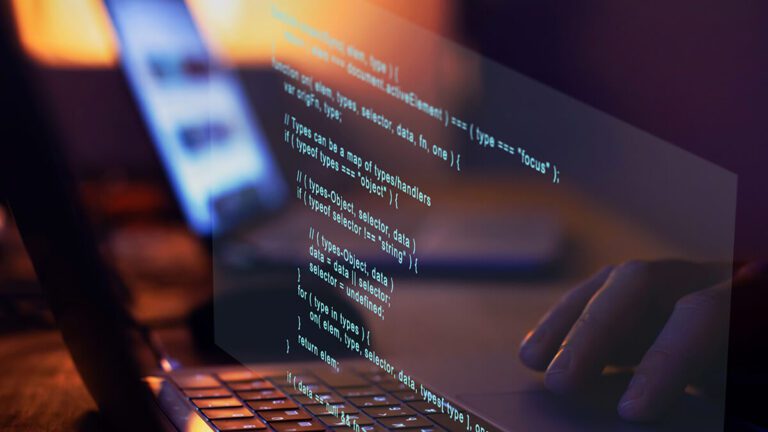 Website Migration 101: 8 Key Steps to a Successful Migration