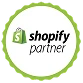 Shopify Partner