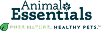 Animals Essentials