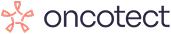 oncotect