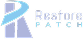 Restore Path