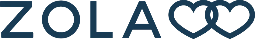 Content Partner 01
