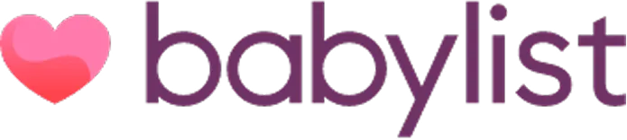 Content Partner 02