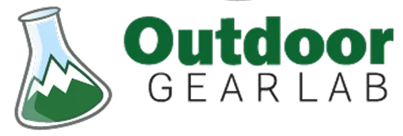 Content Partner 06