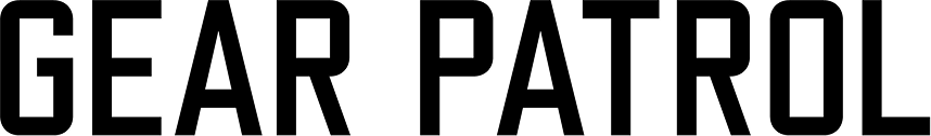 Content Partner 08