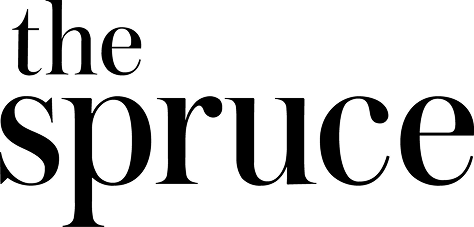 Content Partner 09