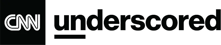 Content Partner 12