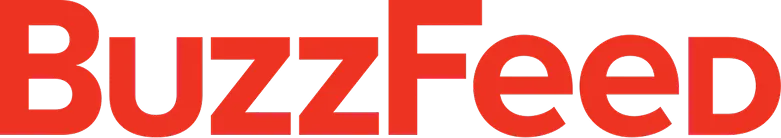 Content Partner 14