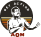 Art of Manliness logo