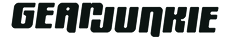 GearJunkie logo