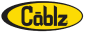 client-cablz-XL
