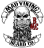 client-madvikingbeard-XL